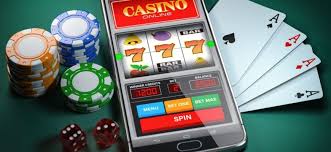 Exploring Online Casinos Offering Live Double Games -364845421