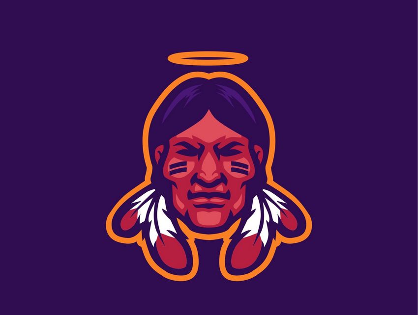 Komanche: From Squid Craft Developer to Gambling Establishment Streaming Feeling