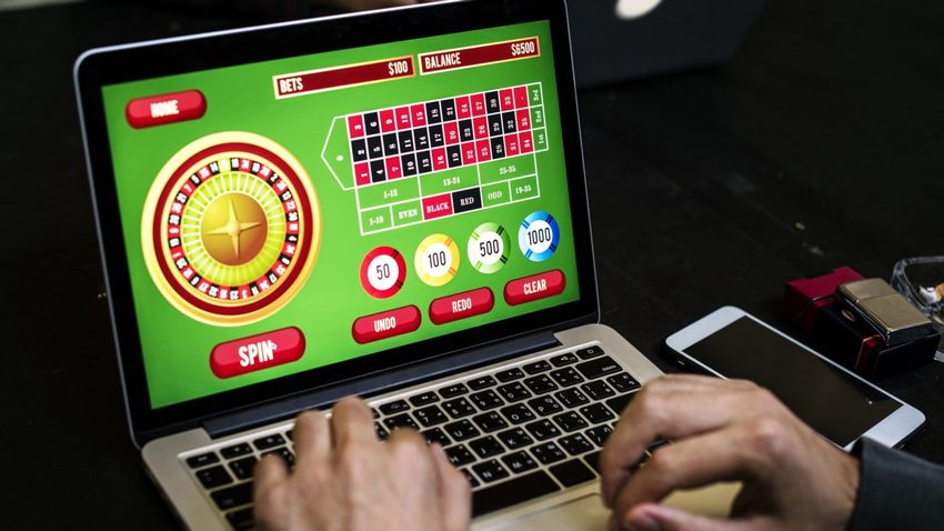 Lista y análisis de juegos de casino españoles