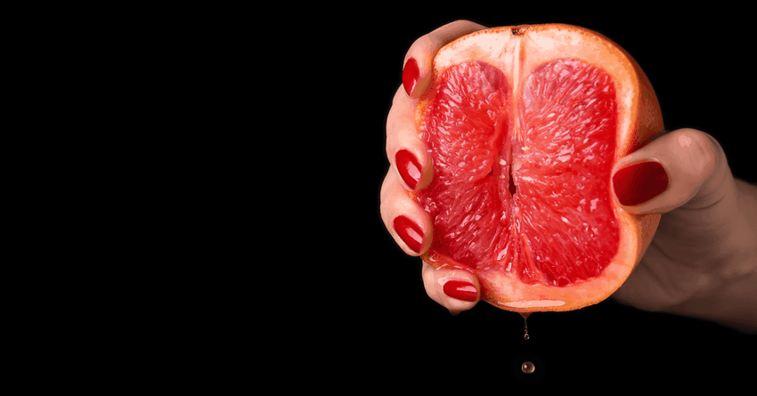 Valentina Nappi: The Queen of Italian Adult Entertainment