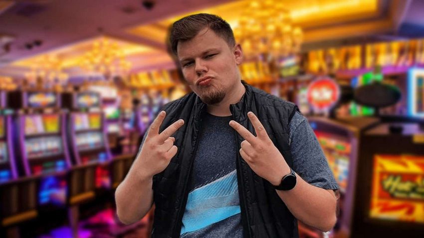 ZonaGemelos: Historia, controversias y su evolución de Twitch a Kick