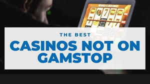 Paysafe Sites Not on GamStop Your Guide to Safe Online Betting
