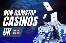 Paysafe Sites Not on GamStop Your Guide to Safe Online Betting