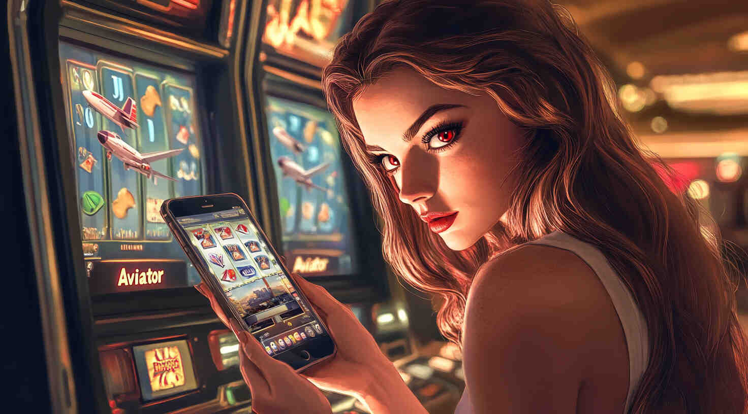 Unlocking the Power of 7c777 App Your Ultimate Guide