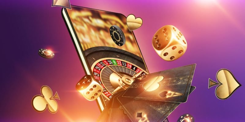 Unveiling UK Online Casino Trends with Satbir Singh
