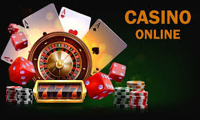 Why Czech Players Are Attracted to Online Casinos 347084767
