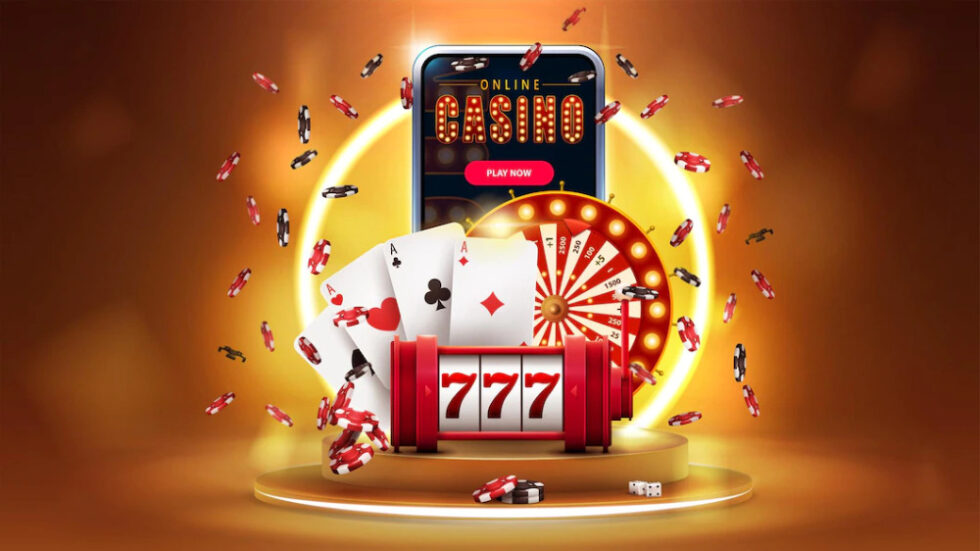 Why Czech Players Are Attracted to Online Casinos 347084767