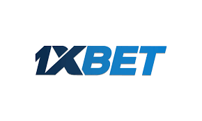 1xBet Download APK A Comprehensive Guide to Mobile Betting -89863748