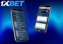 1xBet Vietnam The Ultimate Betting Experience Awaits