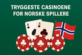 Alt du trenger å vite om casino bonus uten innskudd 551246721