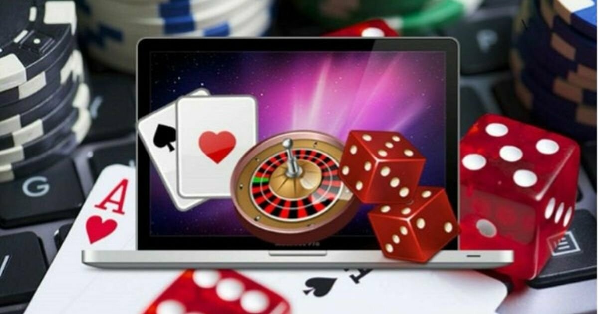 BrangoCasino La Tua Porta d'Ingresso nel Mondo del Gioco Online