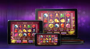Casino Galaxy Spins UK Explore the Universe of Online Gaming