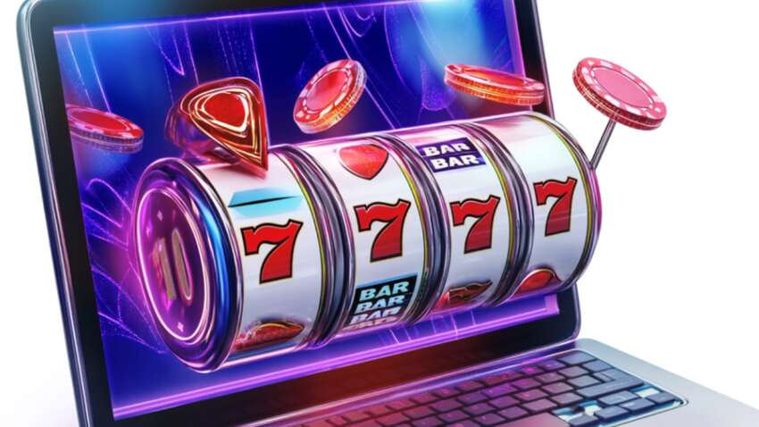 Casino Vodka Mobile — Удобный Интерфейс для Игры на Ходу Casino Vodka Mobile — Удобный Интерфейс для Игры на Ходу