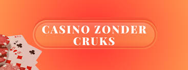 Casino zonder CRUKS met Snelle Uitbetalingen 1231140580