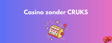 Casino zonder CRUKS met Snelle Uitbetalingen 1231140580