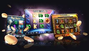 Cloudbet Casino & Sportsbook Your Ultimate Gaming Experience -1251894842