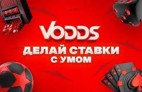 Европейская рулетка онлайн на деньги - Всё, что вам нужно знать