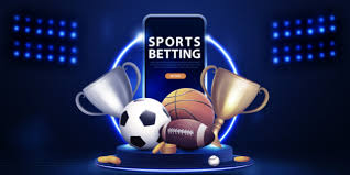 Experience the Thrill of Betting with Betwinner Your Ultimate Guide Experience the Thrill of Betting with Betwinner Your Ultimate Guide