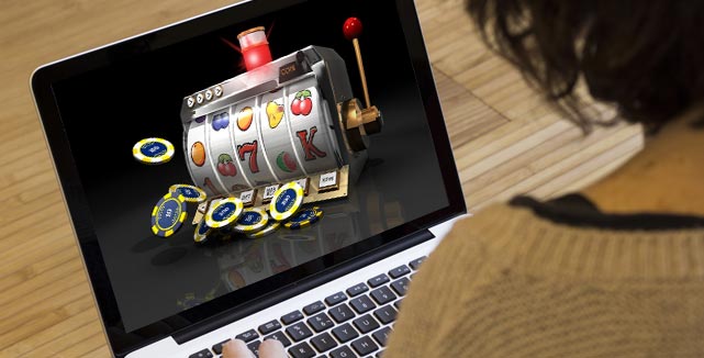 Experience the Thrill of Online Casino Hawaii Spins -1604338263