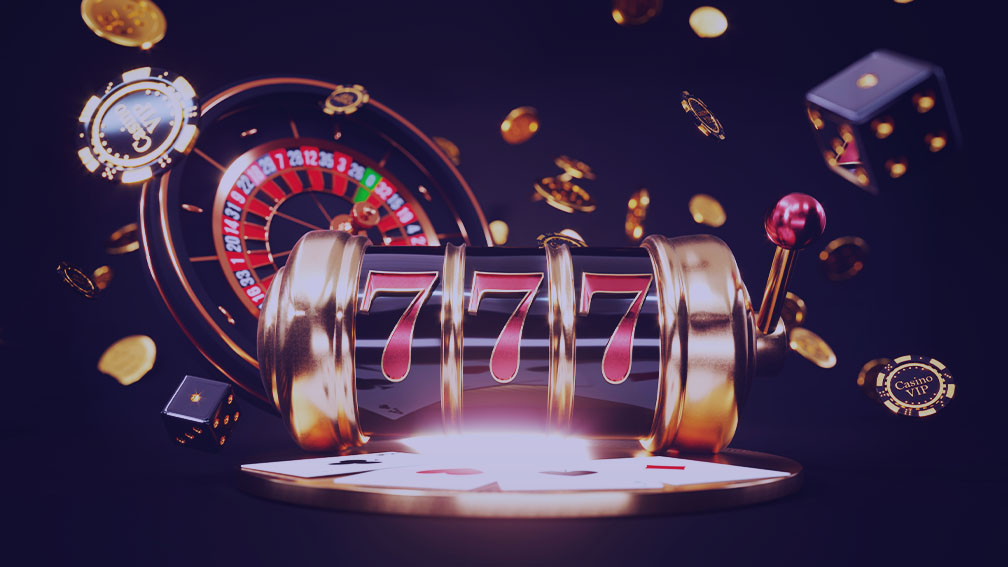 Explore Casinoly UK A Premier Online Casino Experience