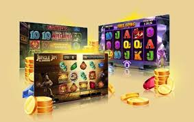 Explore Excitement at CandyBet.eu Casino & Sportsbook