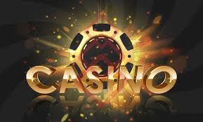 Explore the Best No Deposit Casinos at NewNoDepositCasinos.org -1265530310