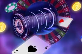 Explore the Best No Deposit Casinos at NewNoDepositCasinos.org -1265530310