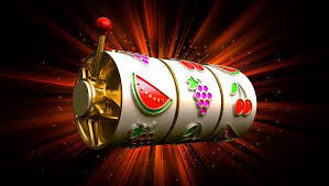 Explore the Thrills of Prestige Spin Casino Online Games Explore the Thrills of Prestige Spin Casino Online Games