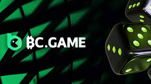 In-Depth Reviews About BC.Game in Spain In-Depth Reviews About BC.Game in Spain