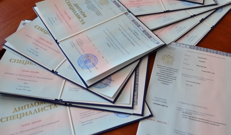 Купить диплом МГИМ им. Шнитке -580206967