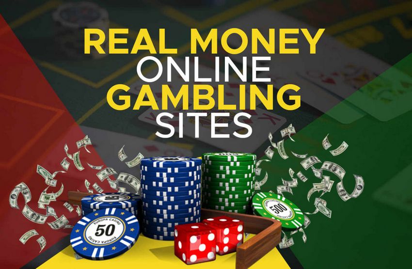 7 stratégies essentielles pour dénicher le meilleur casino en ligne avec Housseniawriting