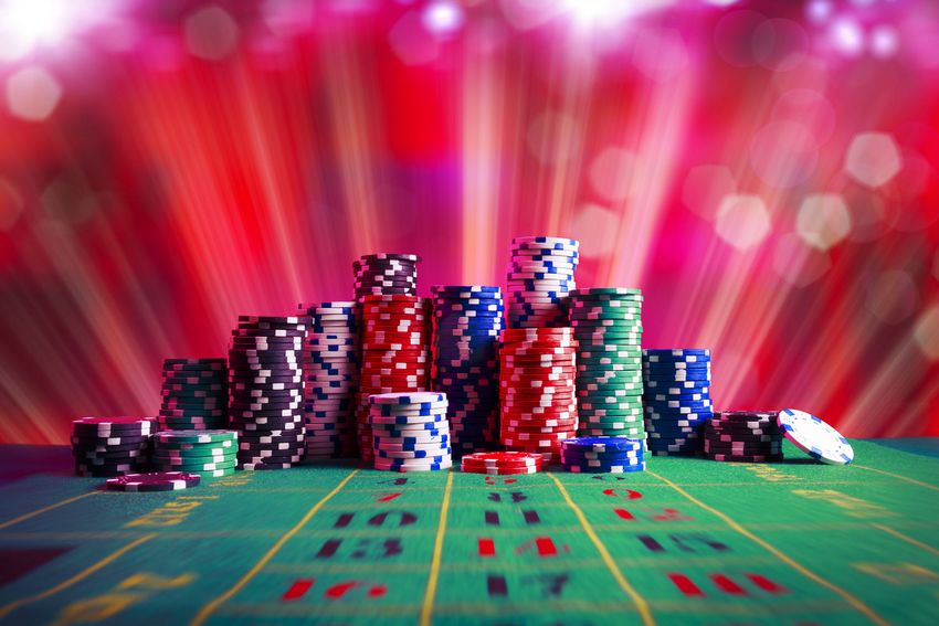 Guide complet des bonus de Noël pour les casinos en ligne