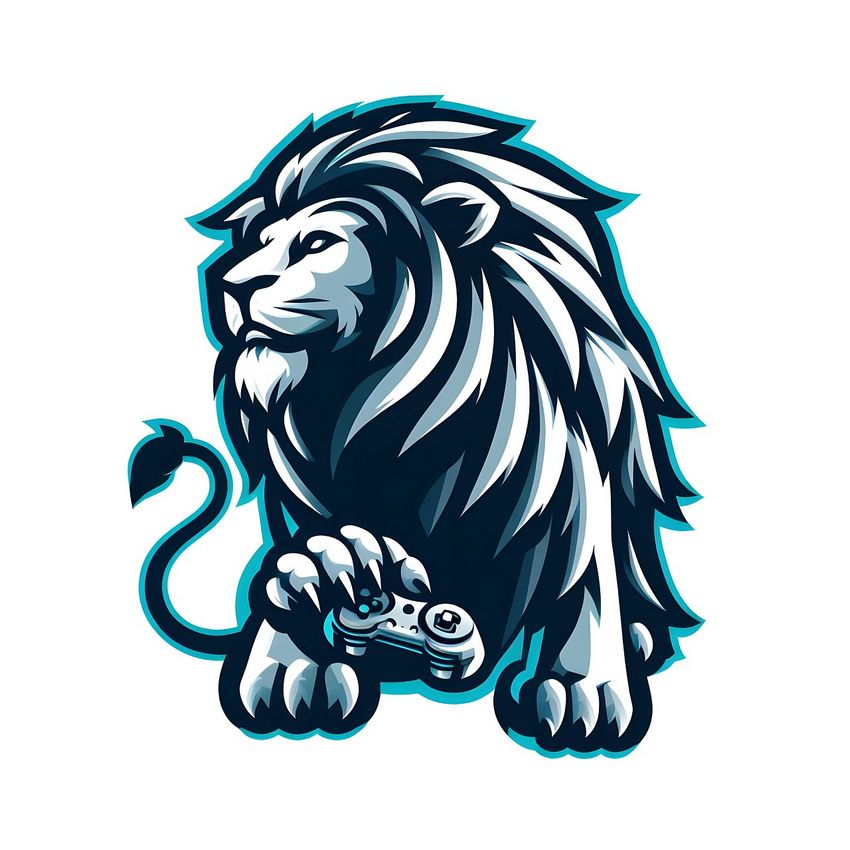 Guide expert pour choisir le meilleur casino en ligne et briller lors des tournois du Nouvel An