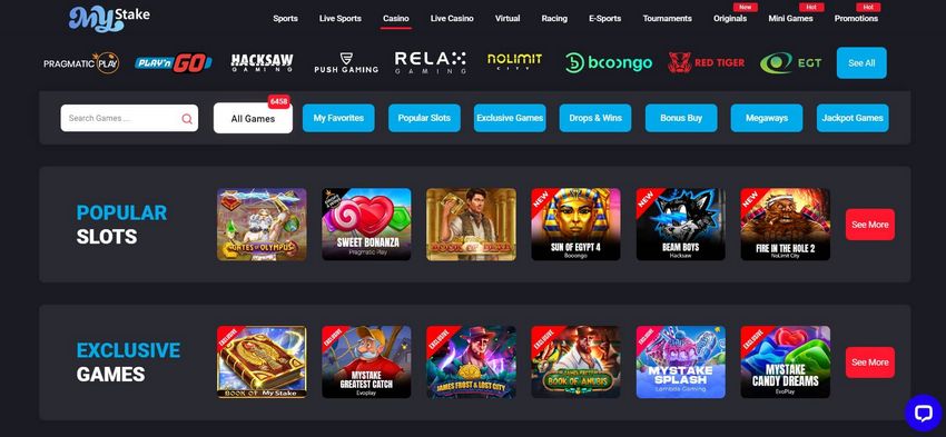 Mystake App Testimonial 2026: Download And Install for Android and iOS