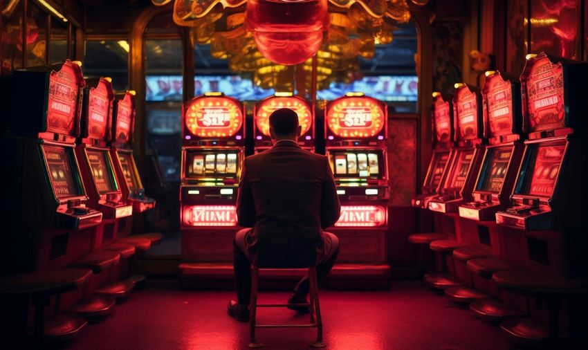 Pin-Up Casino Sitesi İncelemeleri: Popüler Online Casino Sitesinin Objektif ve Detaylı Değerlendirmesi