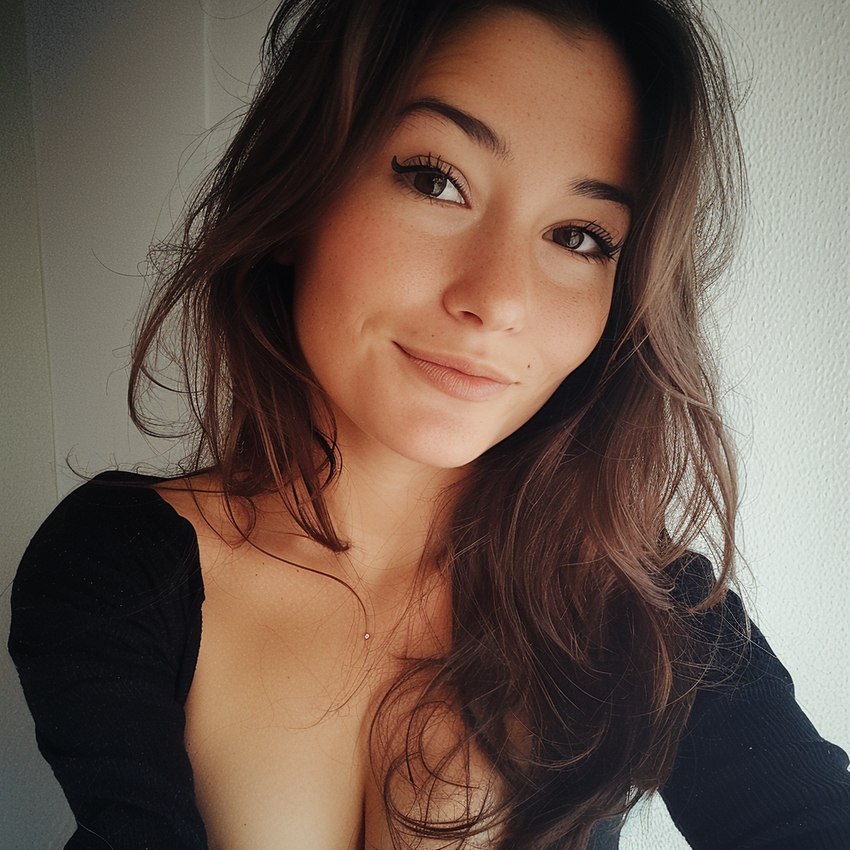 The Distinctions in the Internet dating Culture in the usa and The european union