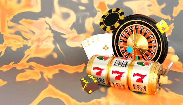 Nationalbet Online Casino UK A Comprehensive Guide -1856340217 Nationalbet Online Casino UK A Comprehensive Guide -1856340217
