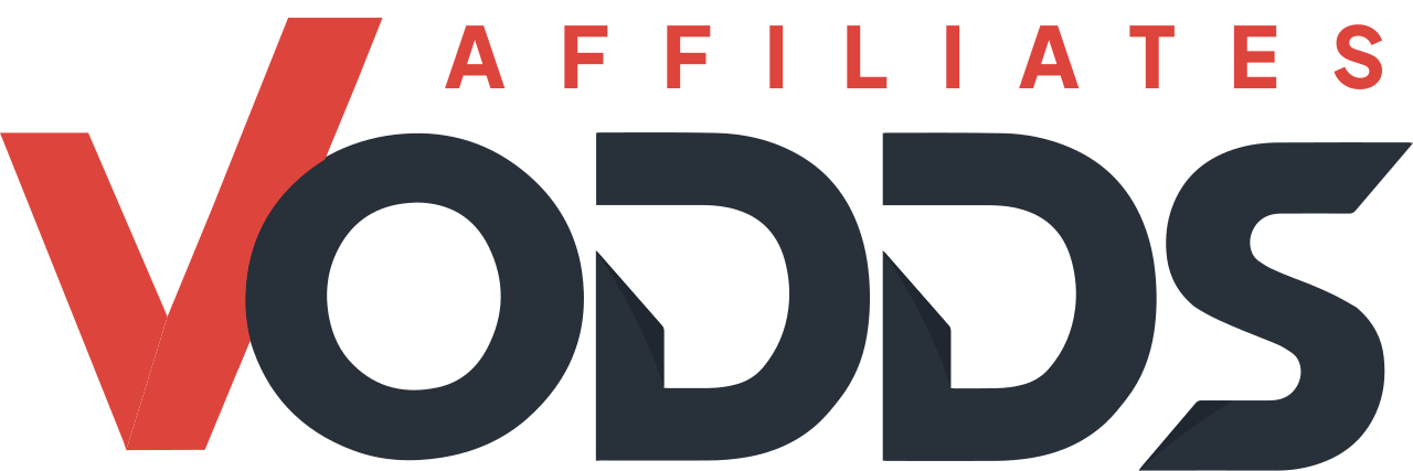 Онлайн-рулетка live як працює затримка та її вплив на гру -88253560