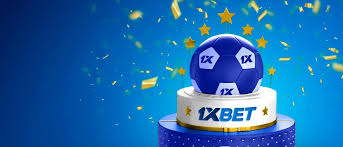 The Ultimate Guide to 1xBet App Betting Made Easy -1392759248