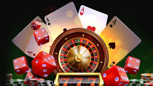 Top Casino Bonuses for Mobile Players 336401393