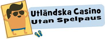 Utländska Casino En Guide till Spelupplevelser på Nätet