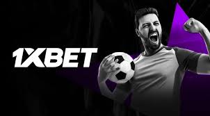 1xbet Download iOS Your Ultimate Guide to Betting on the Go 1823008096 1xbet Download iOS Your Ultimate Guide to Betting on the Go 1823008096