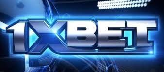 1xBet Korea How to Download the APP for Seamless Betting