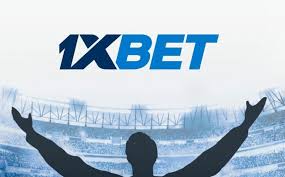 1xBet Korea How to Download the APP for Seamless Betting