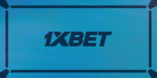 1xBet Malaysia Betting Your Complete Guide