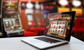 Bedste Udenlandske Online Casino Find Dine Favoritter