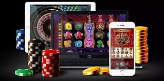 Bounty Reels Online Casino UK A Premier Gaming Experience