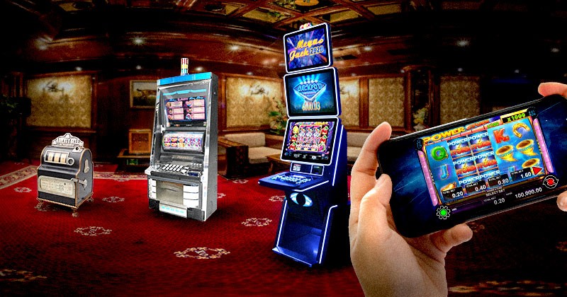 Casino Betti UK Experience the Thrill of Online Gaming