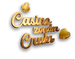 Casino's zonder CRUKS Ontdek de Beste Opties