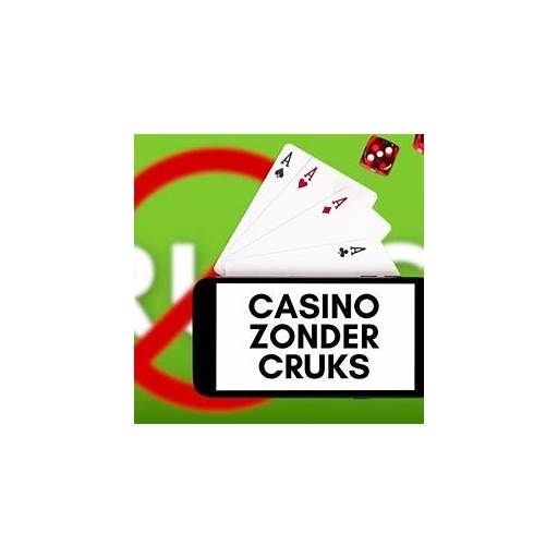 Casino Zonder CRUKS met iDEAL - Speel Veilig en Gemakkelijk